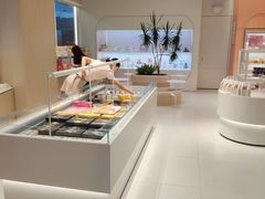 -好利来(南京路一店)