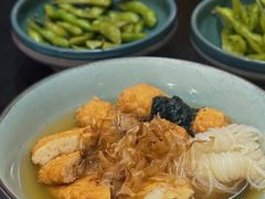 -埋位小酒馆(东城店)