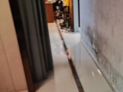 -感智盲人按摩·艾灸·肩颈SPA(岗厦店)