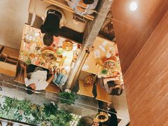 -西塔老太太泥炉烤肉(武汉摩尔城店)