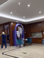 -厦门美莱整形美容医院