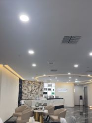 -重庆军科整形美容医院