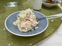 -妈妈家·本帮菜(总店)