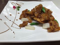 -四季小馆·地道北京小吃(广百店)