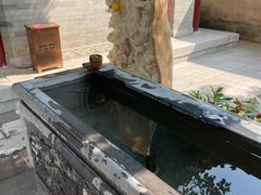 -罔极寺