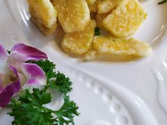 -杭百味·大众精选杭帮菜(西湖音乐喷泉店)