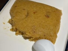 小米炸-夜郎国·贵州菜(南山店)