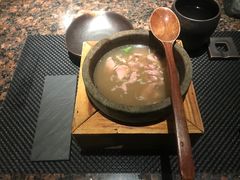 -花隐日式怀石料理(万象城购物中心店)