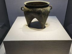 -宣城市博物馆