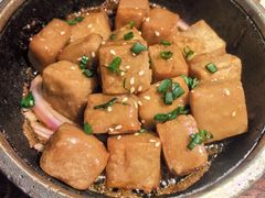 -聚鑫阁江浙菜·非遗传承技艺(金汇龙湖天街店)