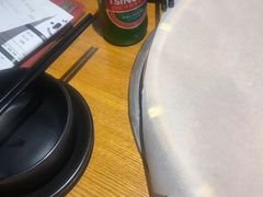 -lu串