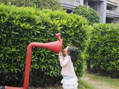 -宁波九龙湖开元度假村