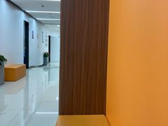 -杭州口腔医院(城西院区)