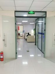 -痘博士北京·全国连锁祛痘机构