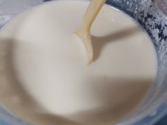 -捷信牛奶甜品世家(五道口店)