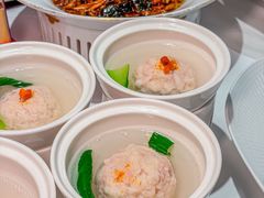 -科力淮扬村(广安门店)
