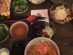 -小条食堂(筼筜天虹店)