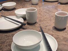 -爱饭(玉兰路直营店)