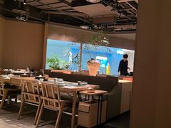 -盡膳口福跷脚牛肉火锅(国贸商城店)