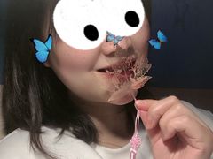 -百新书局(尚悦湾店)