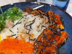 -珀翠餐厅(新业路店)