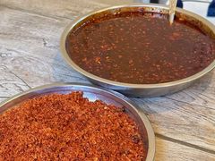 -怪老头甜不辣(抚琴小区店)