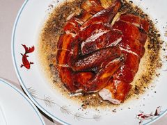 -小炳胜(卓悦中心店)