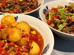 -潇湘阁(汉光百货店)