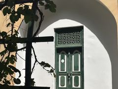 -艾提尕尔清真寺