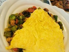 -文三里屯面馆(三里屯店)