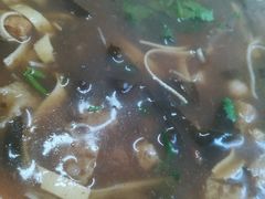 -鑫隆生活广场(阳光好东东店)