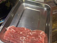 -龙虾风暴(松江店)