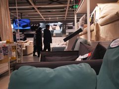 -宜家家居(哈尔滨商场店)