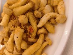 -簋街仔仔小龙虾(总店)