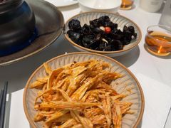 -七号湘(南湖路店)