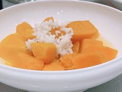 -太湖饭店玉兰厅(自助餐厅)