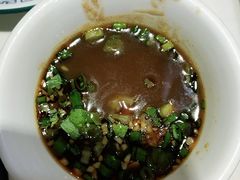-陈记顺和潮汕牛肉火锅(棠德南路店)