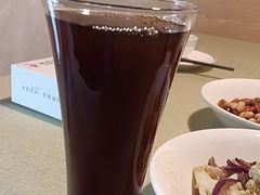 -渝信川菜(南滨店)