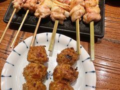 -Fukumimi·美醉堂 居酒屋(金尚店)