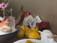 -匠和风精致料理(成都龙湖滨江天街店)