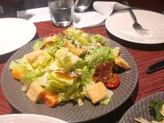 -WOLFGANG PUCK KITCHEN & BAR(迪士尼小镇店)