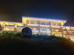 景观位-欢乐海岸美食联盟