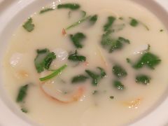 -徐记海鲜(梅溪新天地店)