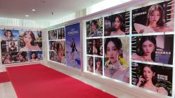 点击看大图 -广州美莱医疗美容医院