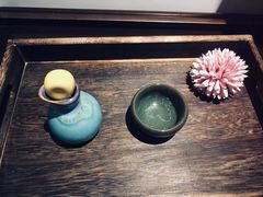 -北纬37°SPA养身会馆(湖西店)