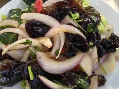 -李柱·柘城垛子羊肉旗舰店(通泰路店)