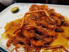 -三林本帮馆(中林街店)