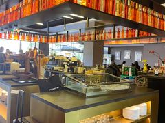 -苏州观前平江CitiGO欢阁酒店