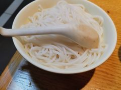 -建新园过桥米线(云纺店)