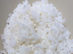 -叁煨蹄花·下饭盐帮菜(人民广场店)